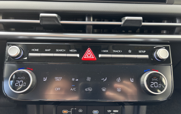 hyundai-tucson-1-6-t-gdi-215ch-hybrid-creative - 147644686