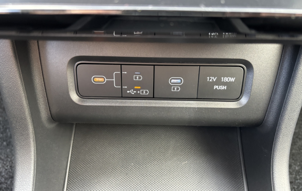 hyundai-tucson-1-6-t-gdi-215ch-hybrid-creative - 147644686