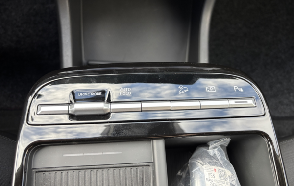 hyundai-tucson-1-6-t-gdi-215ch-hybrid-creative - 147644686