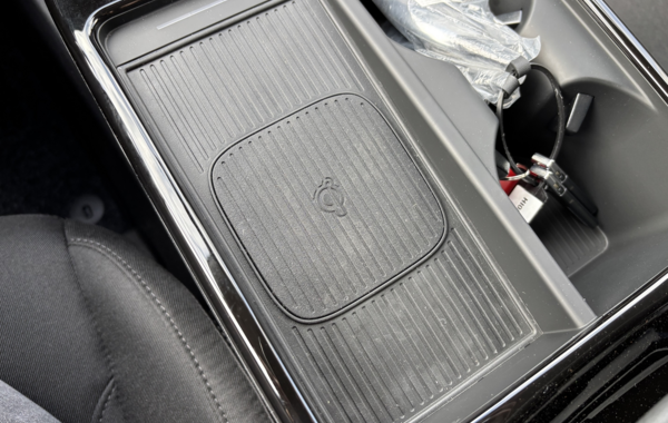 hyundai-tucson-1-6-t-gdi-215ch-hybrid-creative - 147644686