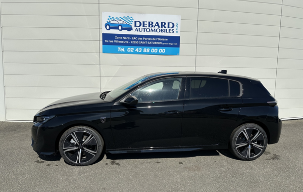 peugeot-308-1-5-bluehdi-130ch-s-s-gt-eat8 - 147664686