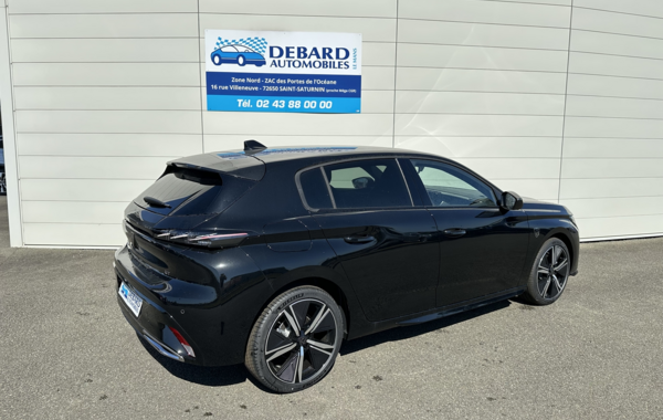 peugeot-308-1-5-bluehdi-130ch-s-s-gt-eat8 - 147664686