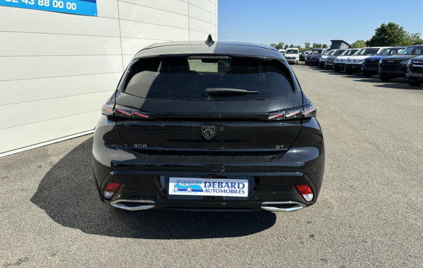 peugeot-308-1-5-bluehdi-130ch-s-s-gt-eat8 - 147664686