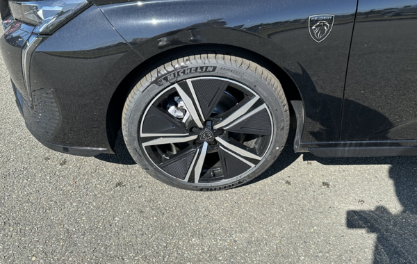 peugeot-308-1-5-bluehdi-130ch-s-s-gt-eat8 - 147664686