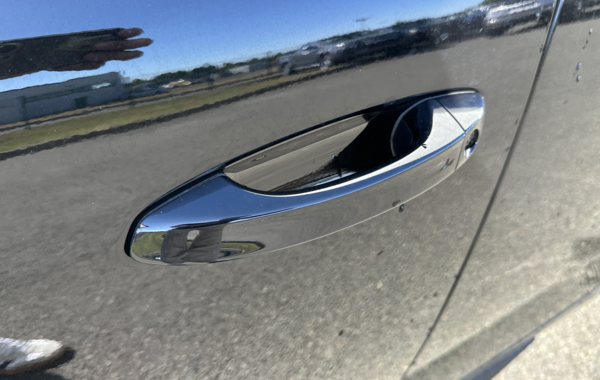 peugeot-308-1-5-bluehdi-130ch-s-s-gt-eat8 - 147664686