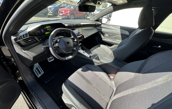 peugeot-308-1-5-bluehdi-130ch-s-s-gt-eat8 - 147664686