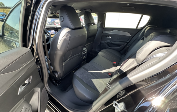 peugeot-308-1-5-bluehdi-130ch-s-s-gt-eat8 - 147664686