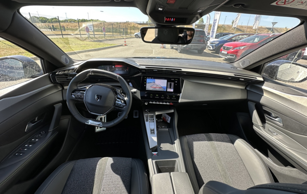 peugeot-308-1-5-bluehdi-130ch-s-s-gt-eat8 - 147664686