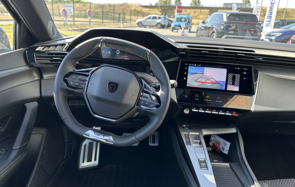 peugeot-308-1-5-bluehdi-130ch-s-s-gt-eat8 - 147664686