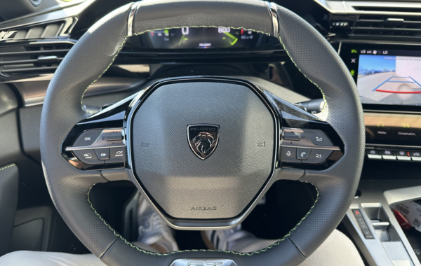 peugeot-308-1-5-bluehdi-130ch-s-s-gt-eat8 - 147664686