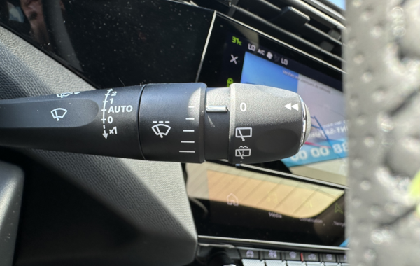 peugeot-308-1-5-bluehdi-130ch-s-s-gt-eat8 - 147664686