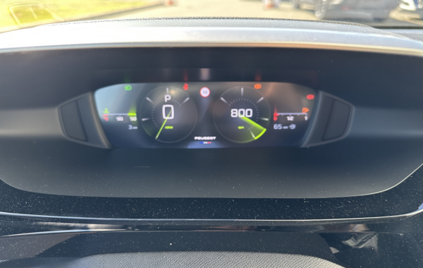 peugeot-308-1-5-bluehdi-130ch-s-s-gt-eat8 - 147664686