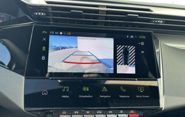 peugeot-308-1-5-bluehdi-130ch-s-s-gt-eat8 - 147664686