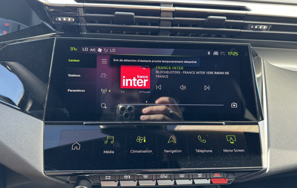 peugeot-308-1-5-bluehdi-130ch-s-s-gt-eat8 - 147664686