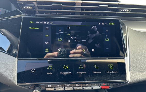 peugeot-308-1-5-bluehdi-130ch-s-s-gt-eat8 - 147664686