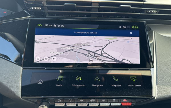 peugeot-308-1-5-bluehdi-130ch-s-s-gt-eat8 - 147664686