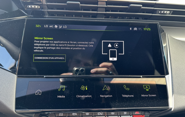 peugeot-308-1-5-bluehdi-130ch-s-s-gt-eat8 - 147664686