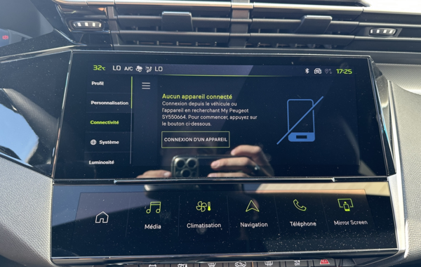 peugeot-308-1-5-bluehdi-130ch-s-s-gt-eat8 - 147664686