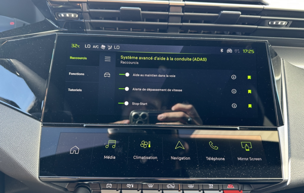 peugeot-308-1-5-bluehdi-130ch-s-s-gt-eat8 - 147664686