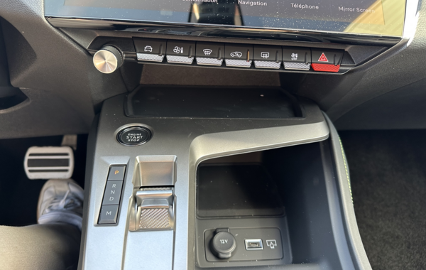 peugeot-308-1-5-bluehdi-130ch-s-s-gt-eat8 - 147664686