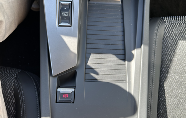 peugeot-308-1-5-bluehdi-130ch-s-s-gt-eat8 - 147664686