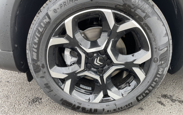 citroen-c5-aircross-1-5-bluehdi-130ch-max-boite-automatique - 147724686