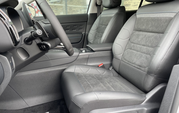 citroen-c5-aircross-1-5-bluehdi-130ch-max-boite-automatique - 147724686