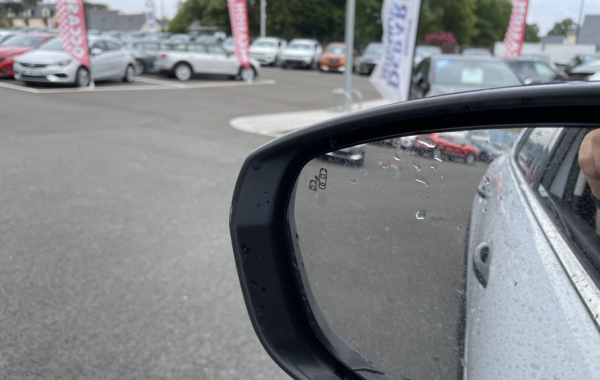 citroen-c5-aircross-1-5-bluehdi-130ch-max-boite-automatique - 147724686