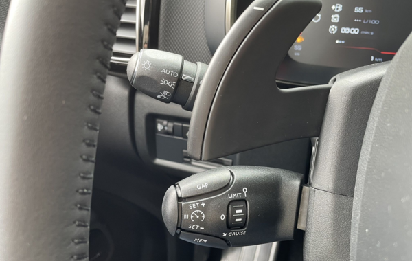 citroen-c5-aircross-1-5-bluehdi-130ch-max-boite-automatique - 147724686