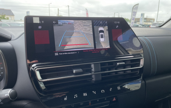 citroen-c5-aircross-1-5-bluehdi-130ch-max-boite-automatique - 147724686