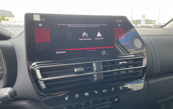 citroen-c5-aircross-1-5-bluehdi-130ch-max-boite-automatique - 147724686