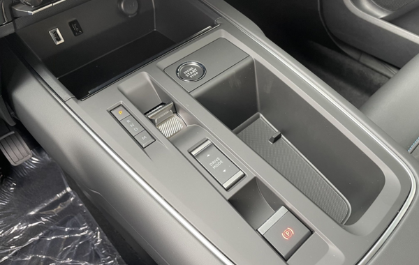 citroen-c5-aircross-1-5-bluehdi-130ch-max-boite-automatique - 147724686