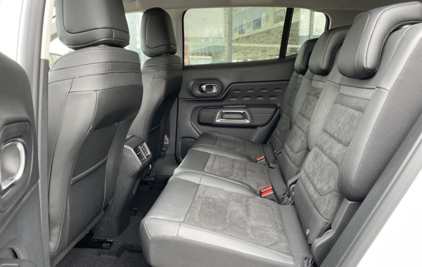 citroen-c5-aircross-1-5-bluehdi-130ch-max-boite-automatique - 147744686