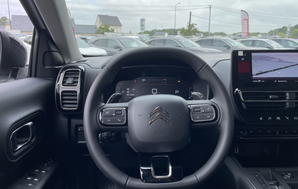 citroen-c5-aircross-1-5-bluehdi-130ch-max-boite-automatique - 147744686