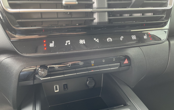 citroen-c5-aircross-1-5-bluehdi-130ch-max-boite-automatique - 147744686