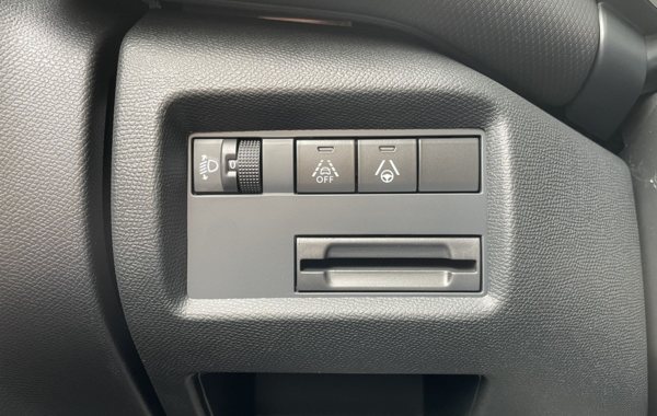 citroen-c5-aircross-1-5-bluehdi-130ch-max-boite-automatique - 147744686