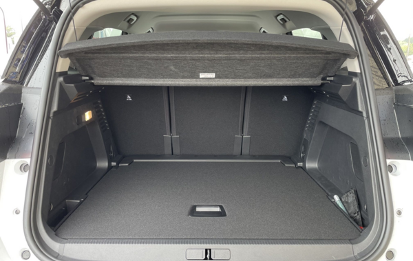 citroen-c5-aircross-1-5-bluehdi-130ch-max-boite-automatique - 147744686