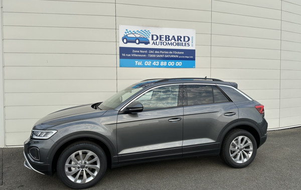 volkswagen-t-roc-1-5-tsi-evo2-150ch-life-plus-dsg7 - 147764686