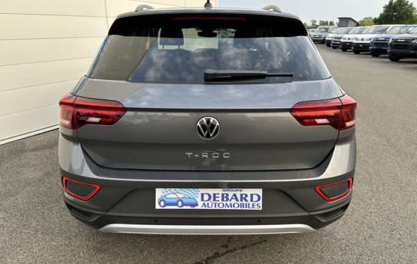 volkswagen-t-roc-1-5-tsi-evo2-150ch-life-plus-dsg7 - 147764686