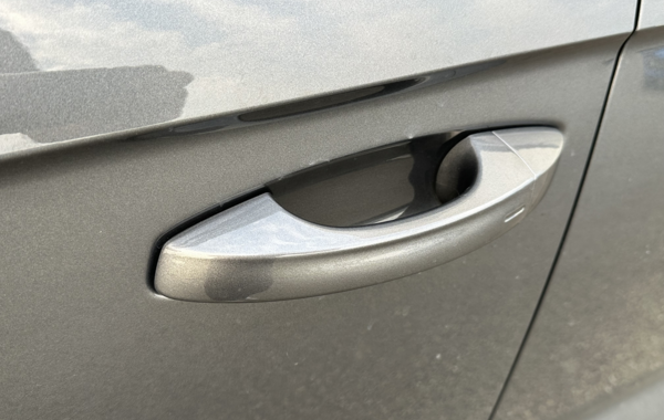 volkswagen-t-roc-1-5-tsi-evo2-150ch-life-plus-dsg7 - 147764686