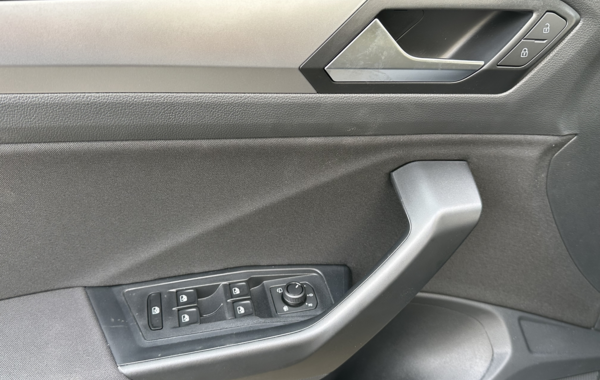 volkswagen-t-roc-1-5-tsi-evo2-150ch-life-plus-dsg7 - 147764686