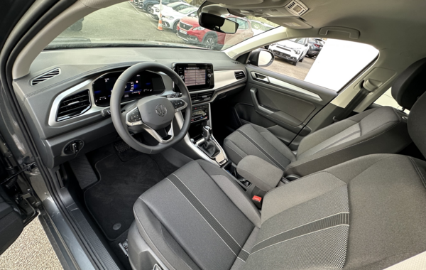 volkswagen-t-roc-1-5-tsi-evo2-150ch-life-plus-dsg7 - 147764686