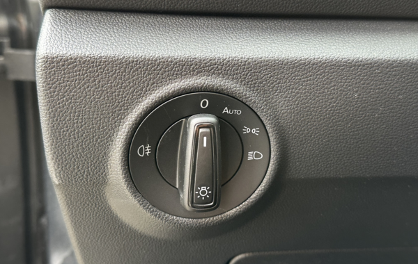 volkswagen-t-roc-1-5-tsi-evo2-150ch-life-plus-dsg7 - 147764686