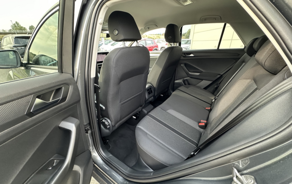 volkswagen-t-roc-1-5-tsi-evo2-150ch-life-plus-dsg7 - 147764686