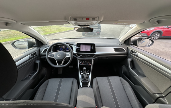 volkswagen-t-roc-1-5-tsi-evo2-150ch-life-plus-dsg7 - 147764686