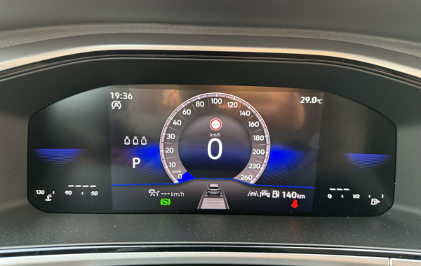 volkswagen-t-roc-1-5-tsi-evo2-150ch-life-plus-dsg7 - 147764686