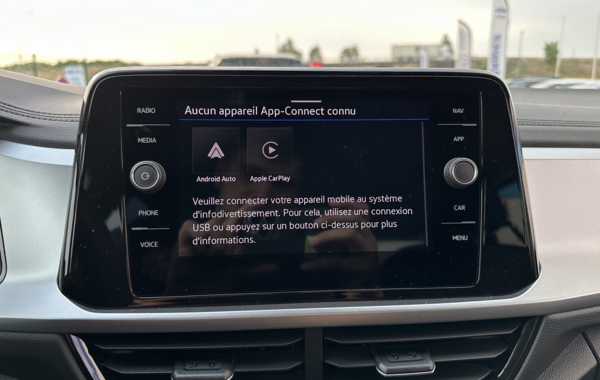 volkswagen-t-roc-1-5-tsi-evo2-150ch-life-plus-dsg7 - 147764686