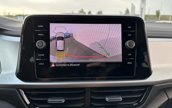 volkswagen-t-roc-1-5-tsi-evo2-150ch-life-plus-dsg7 - 147764686