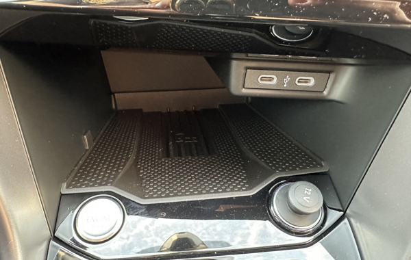 volkswagen-t-roc-1-5-tsi-evo2-150ch-life-plus-dsg7 - 147764686