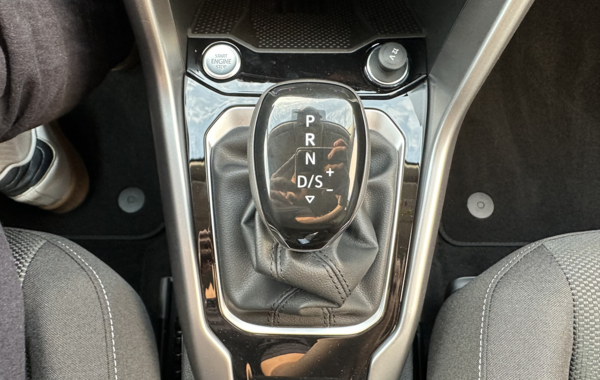 volkswagen-t-roc-1-5-tsi-evo2-150ch-life-plus-dsg7 - 147764686